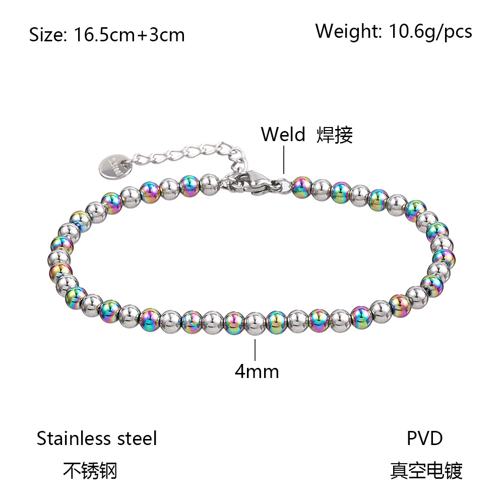 YB-1028MIX-4mm