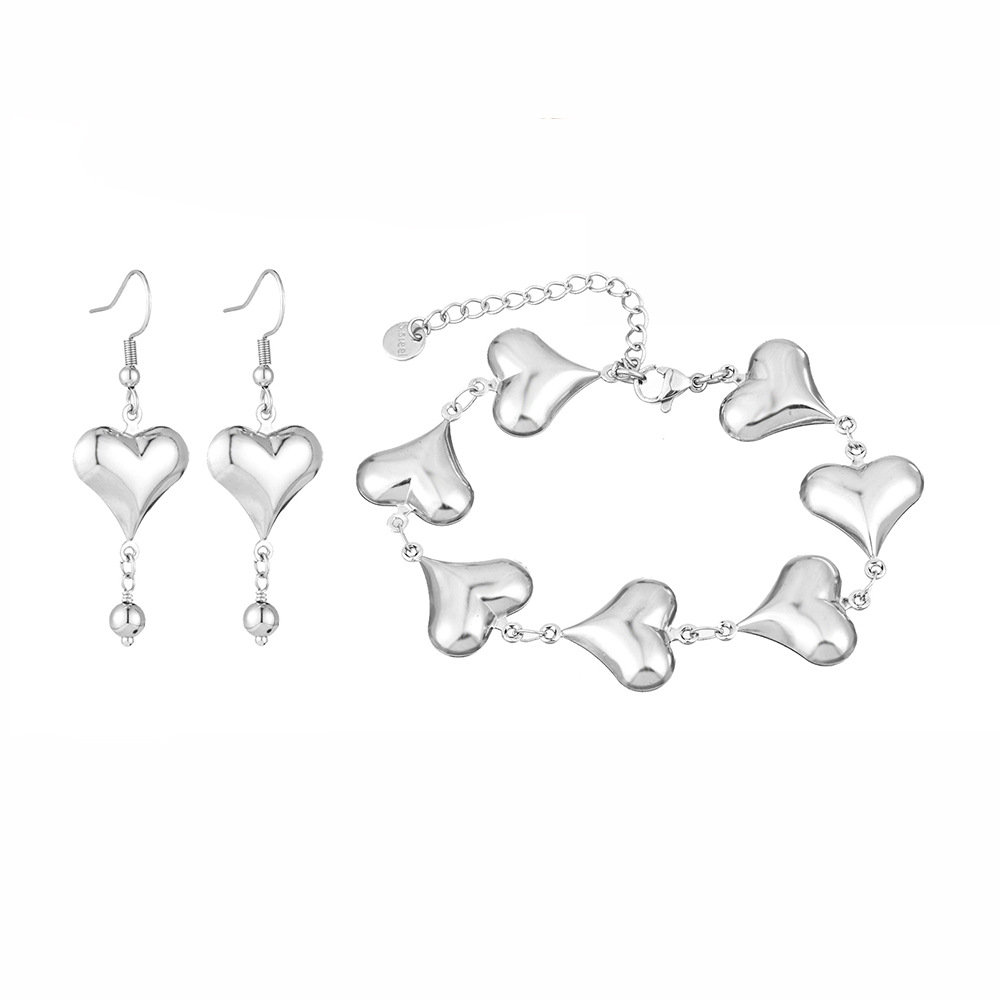 YE1082-YB1083-set-S