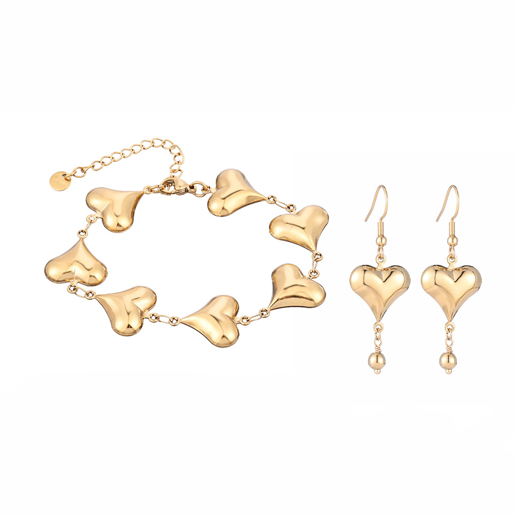YE1082-YB1083-set-G