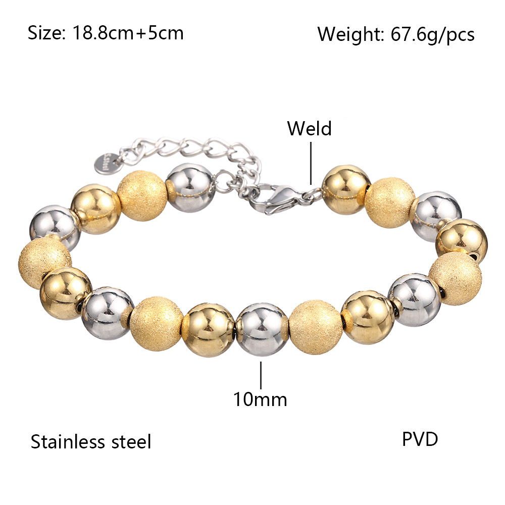 YB1032-10mm