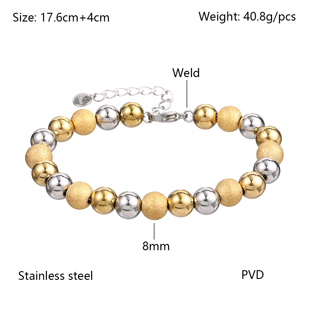 YB1032-8mm