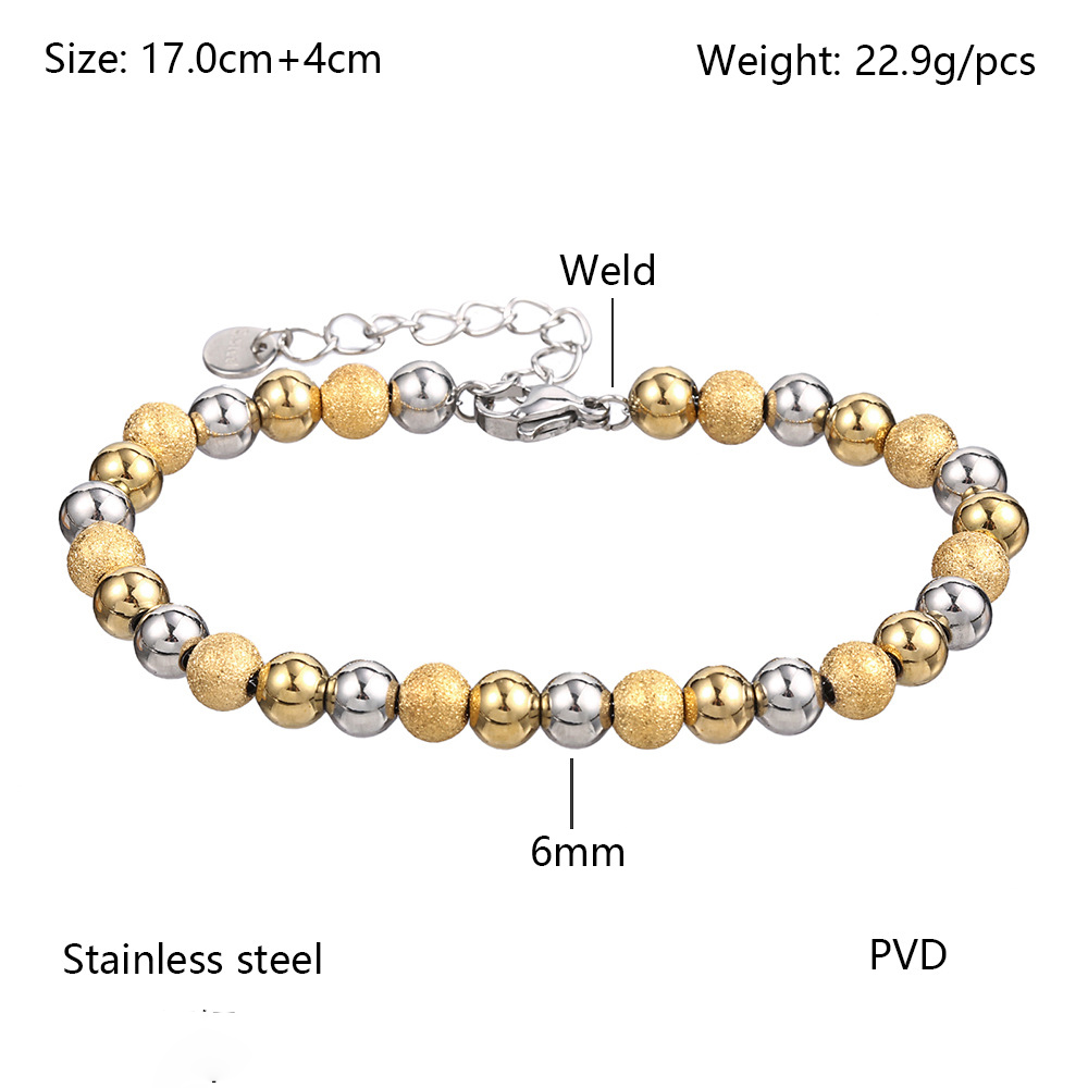 YB1032-6mm
