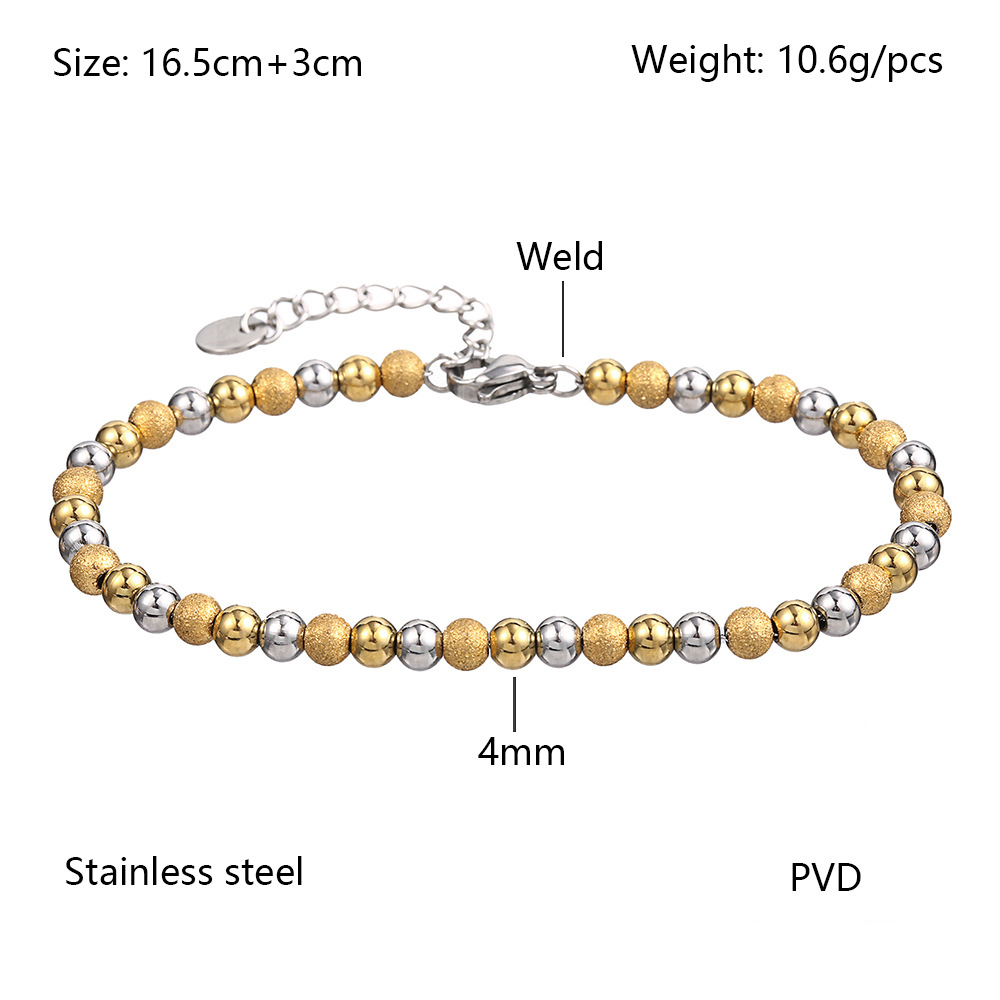 YB1032-4mm