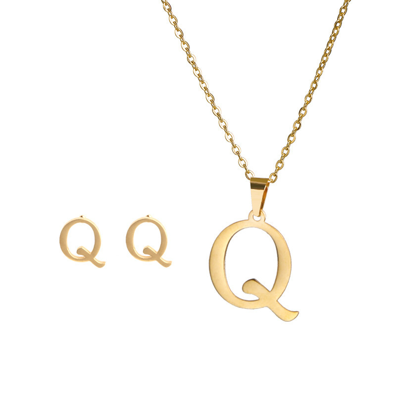 Q Suit