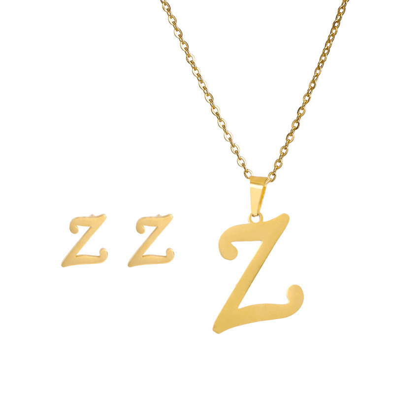 Z Suit