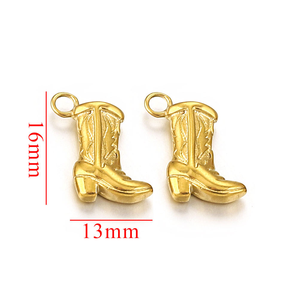 Gold 2