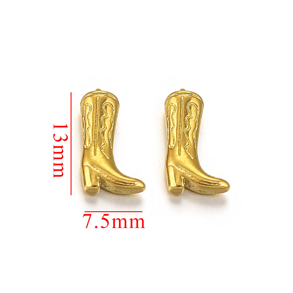 Gold 1