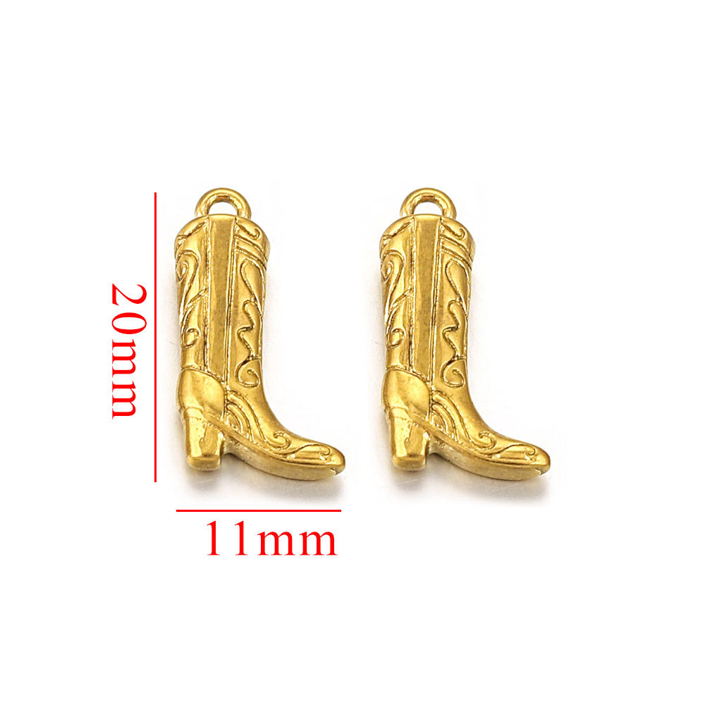 Gold 3