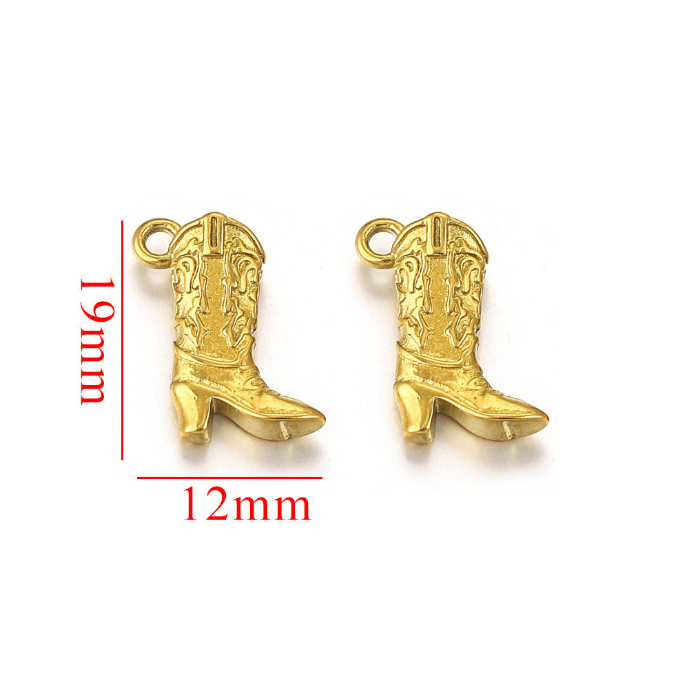 Gold 5