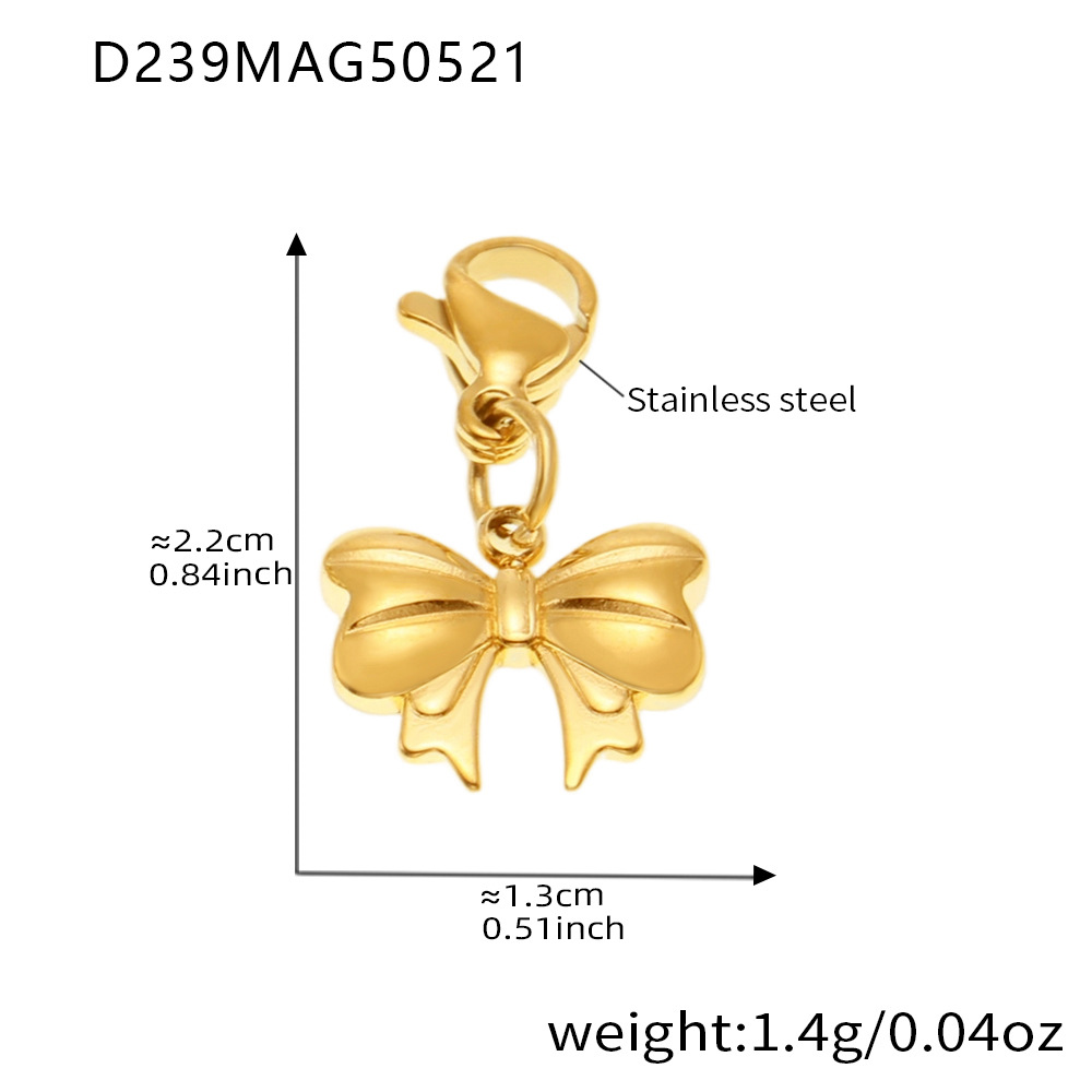 D239-2