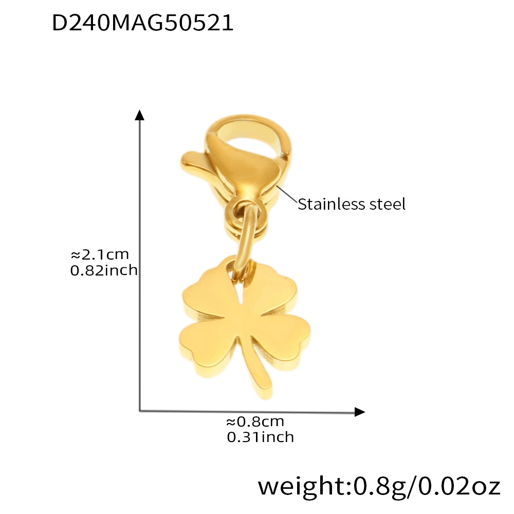 D240-4