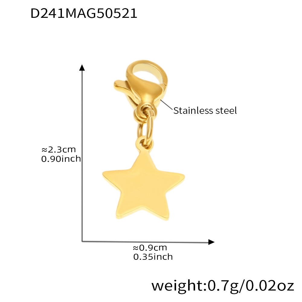 D241-4