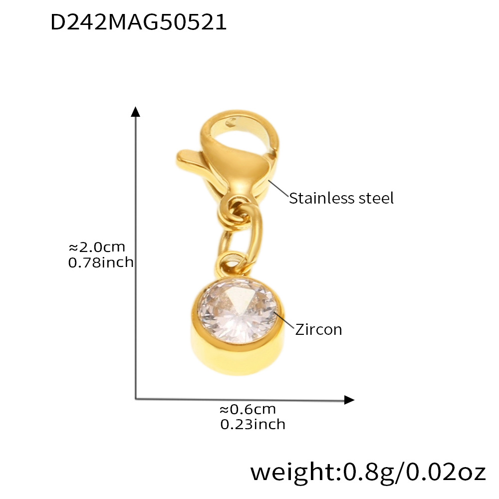 D242-2