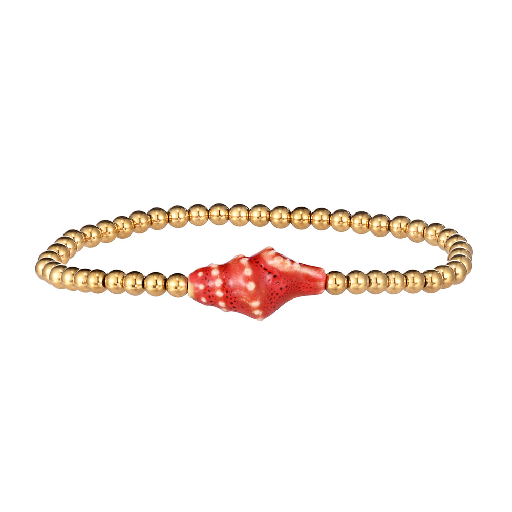 YB1117G-RED