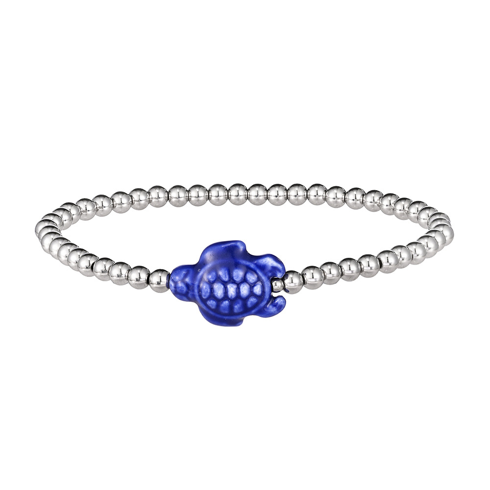 YB1118S-BLU