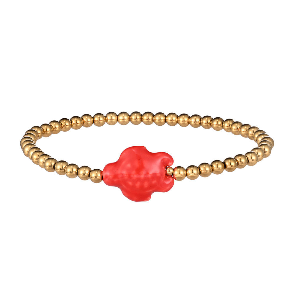 YB1118G-RED