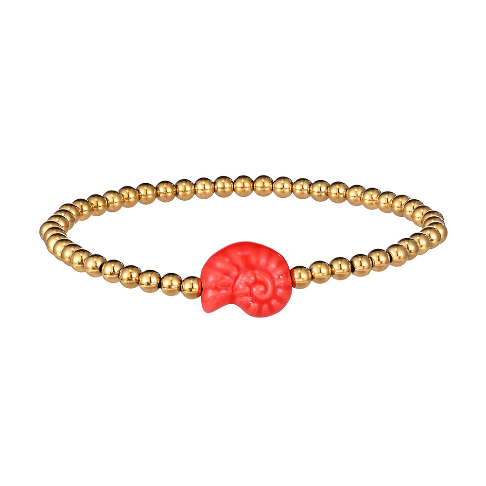 YB1119G-RED