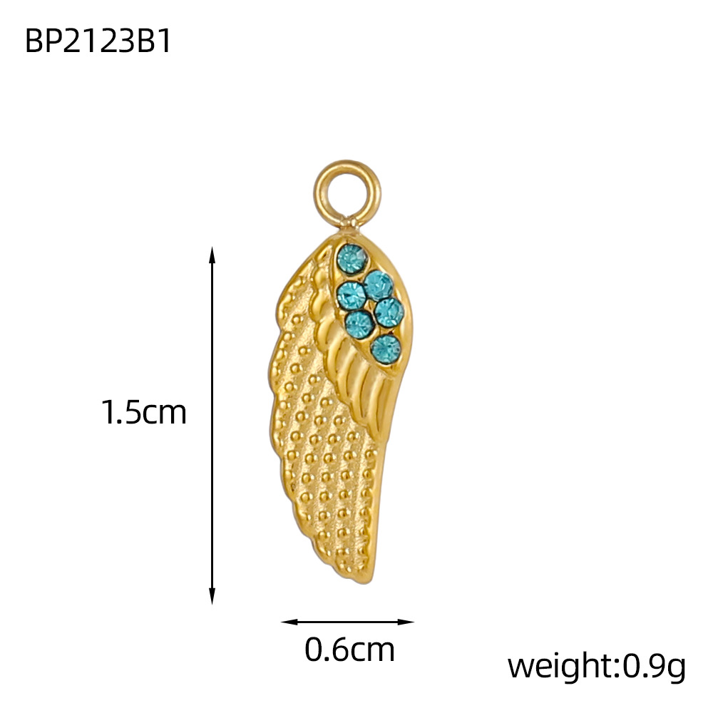 BP2123B1