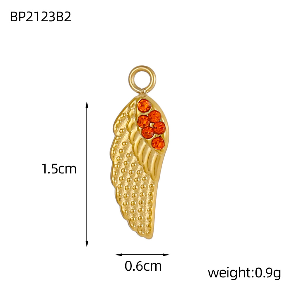 BP2123B2