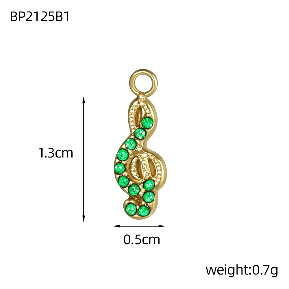 BP2125B1