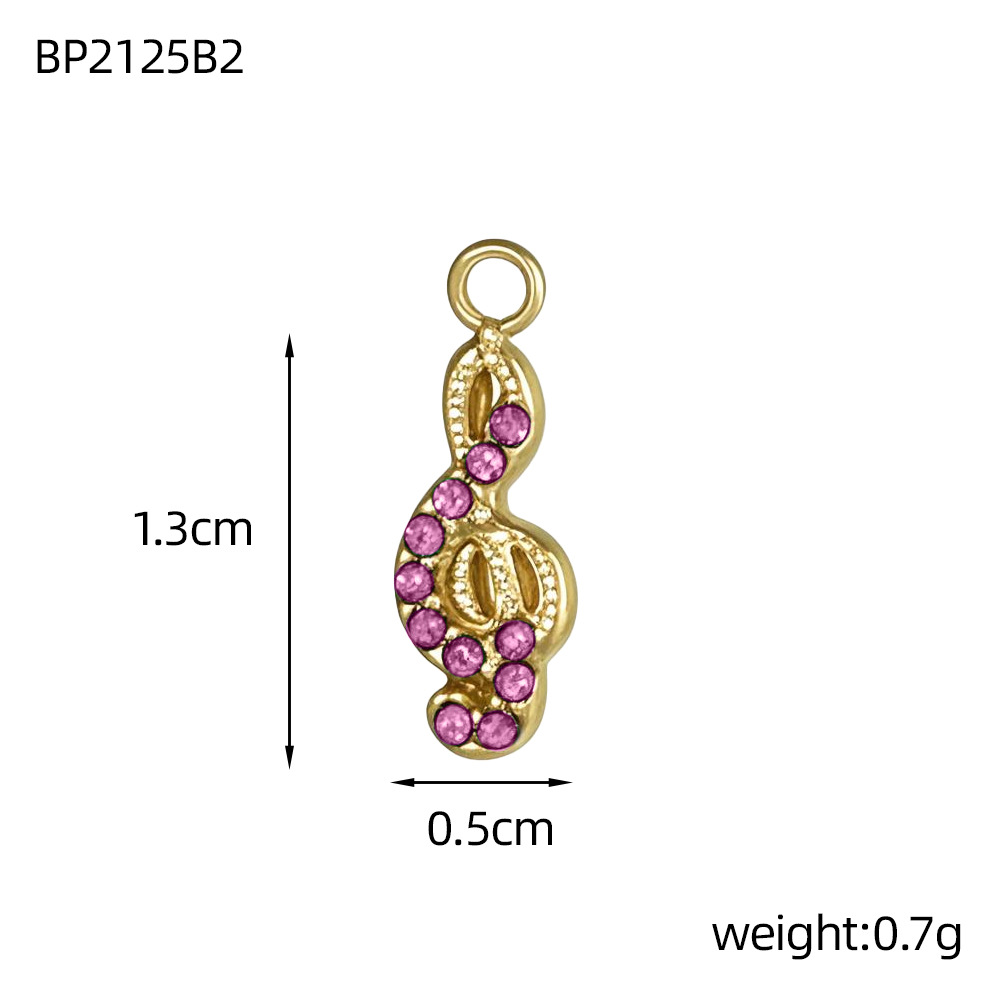 BP2125B2