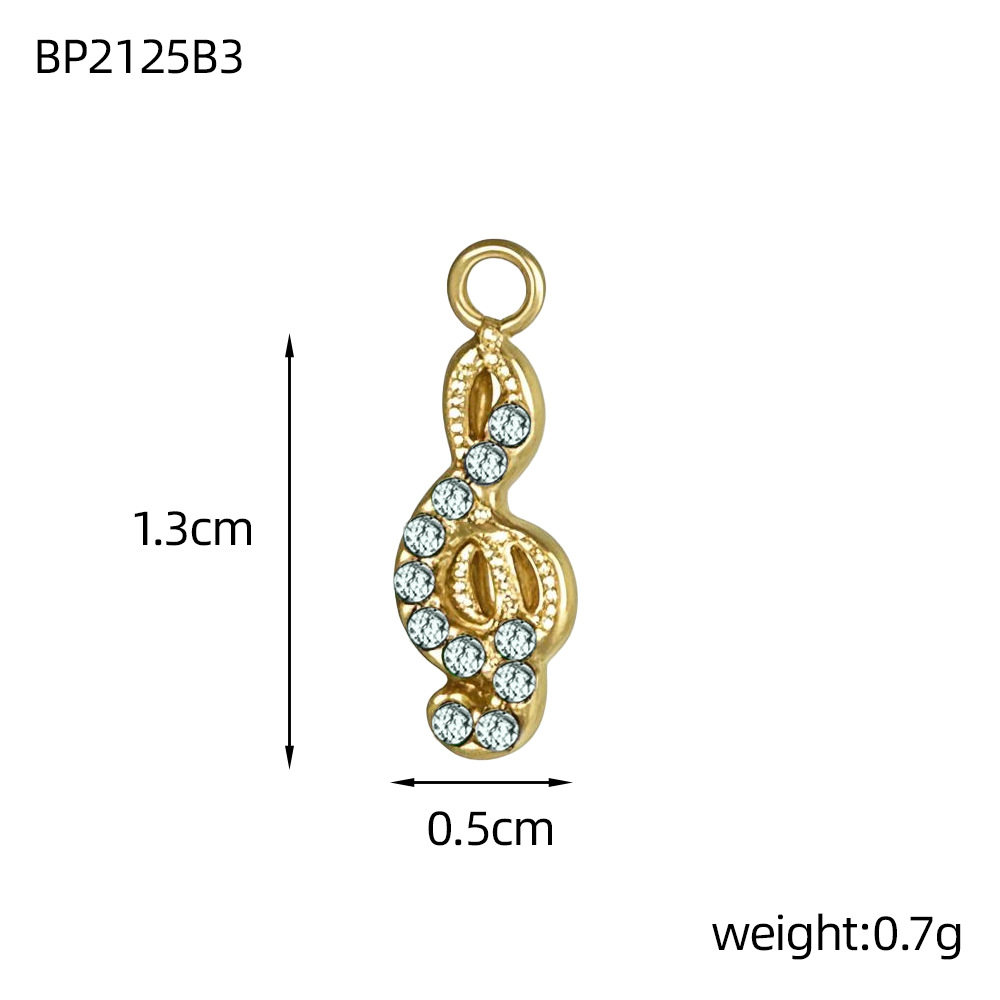 BP2125B3