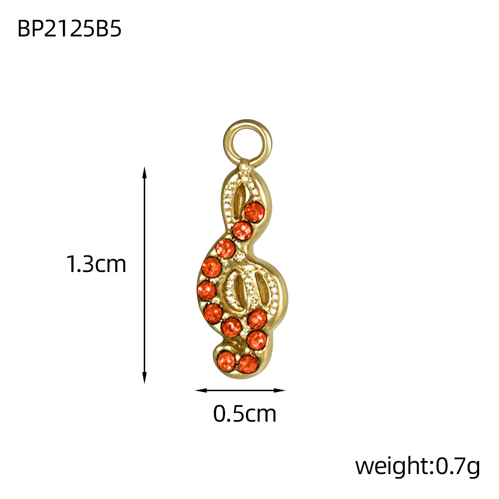 BP2125B5