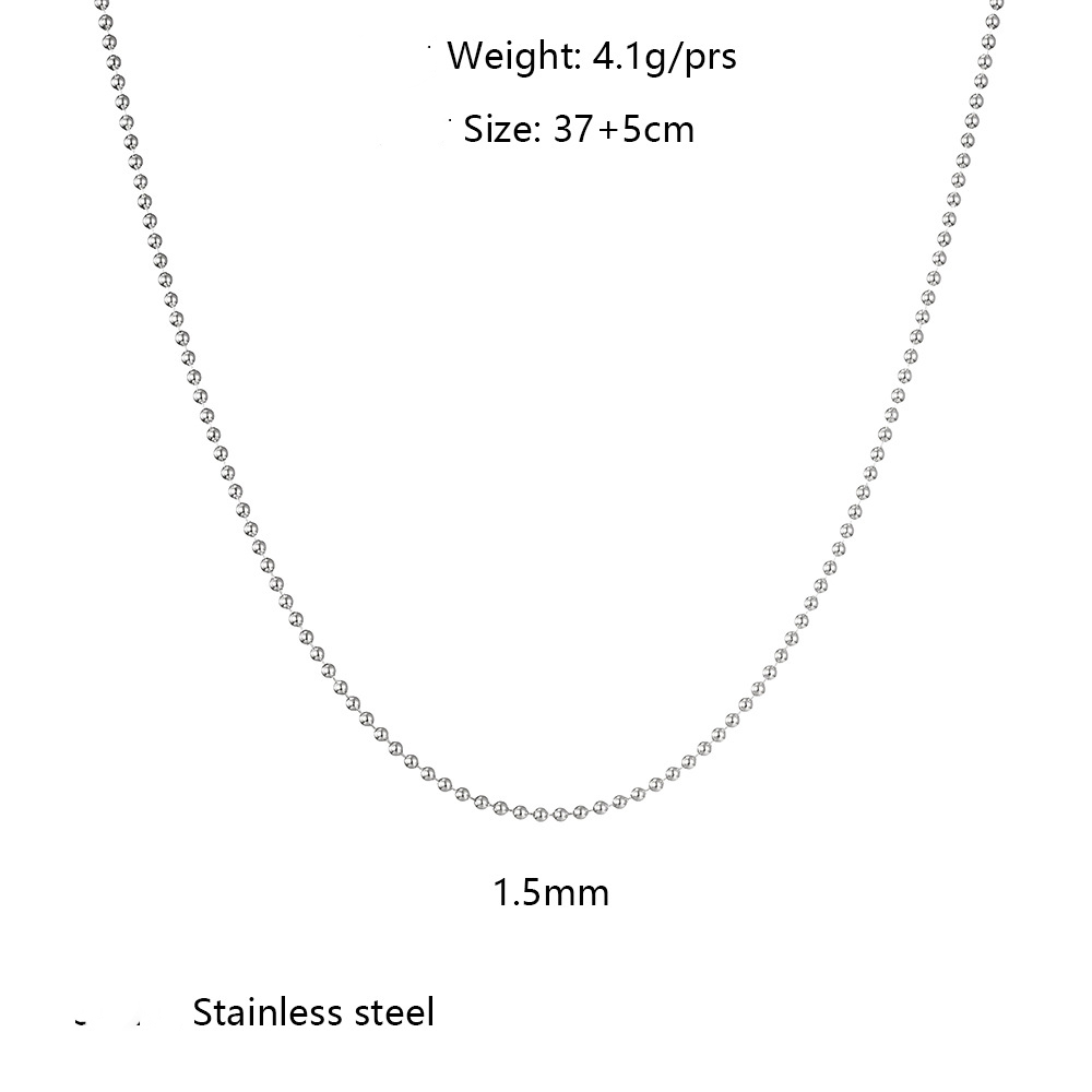 YN1093-S-1.5mm