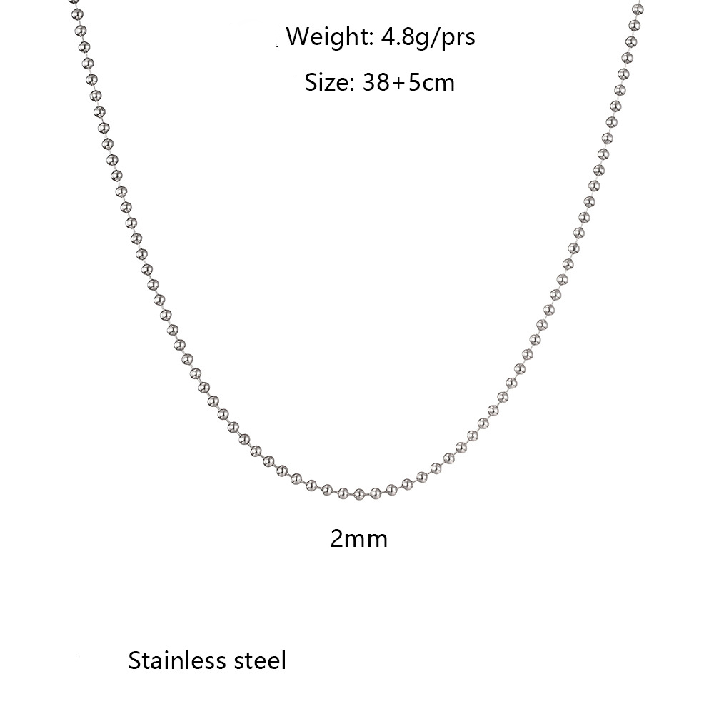 YN1093-S-2mm