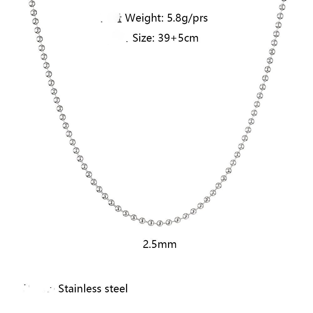 YN1093-S-2.5mm