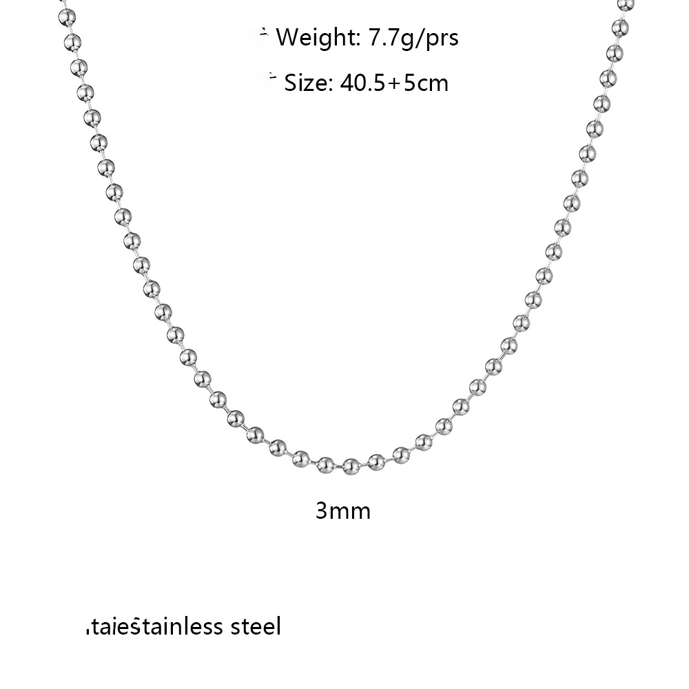YN1093-S-3mm