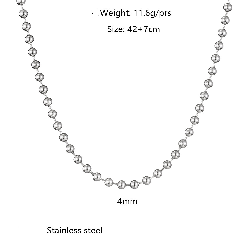 YN1093-S-4mm