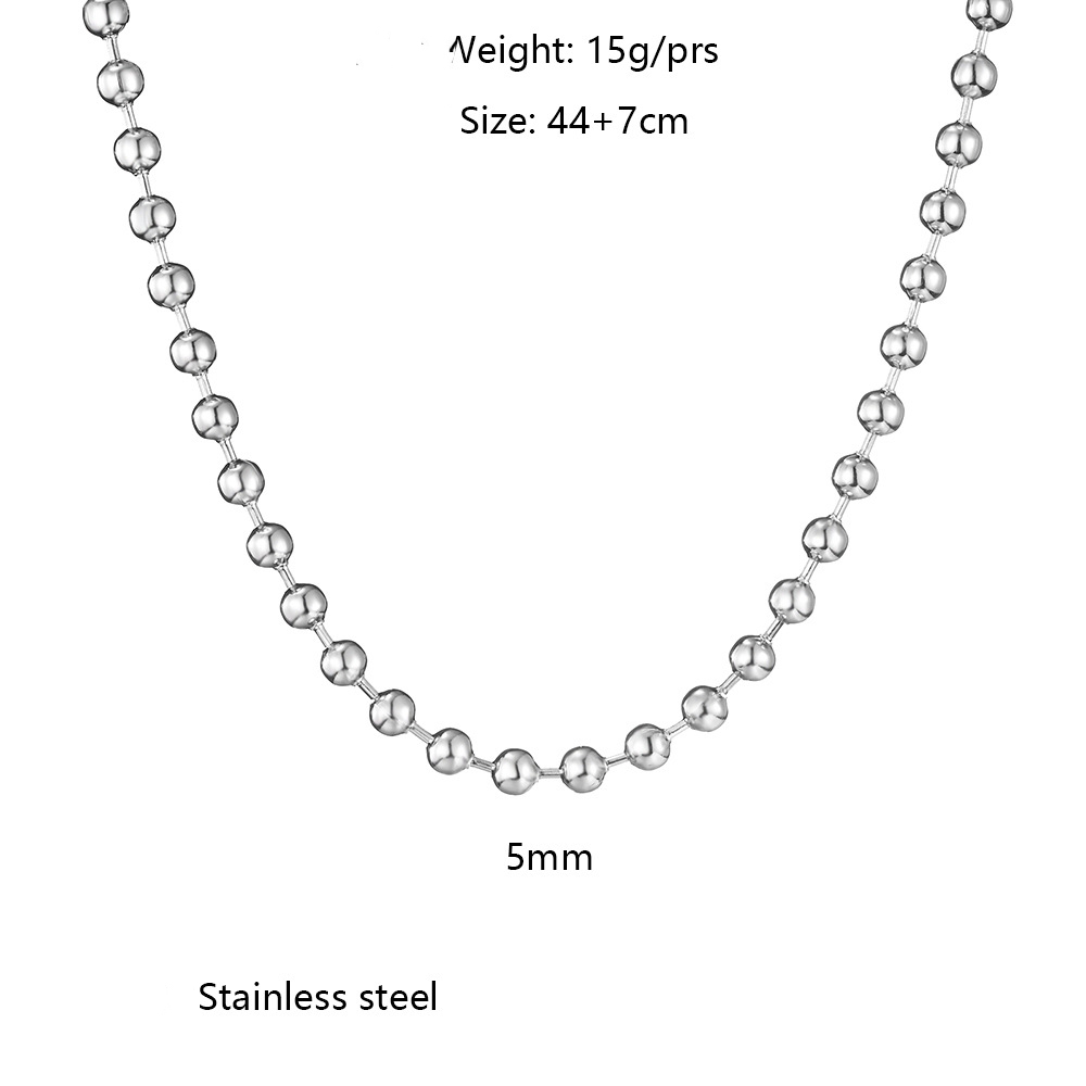 YN1093-S-5mm