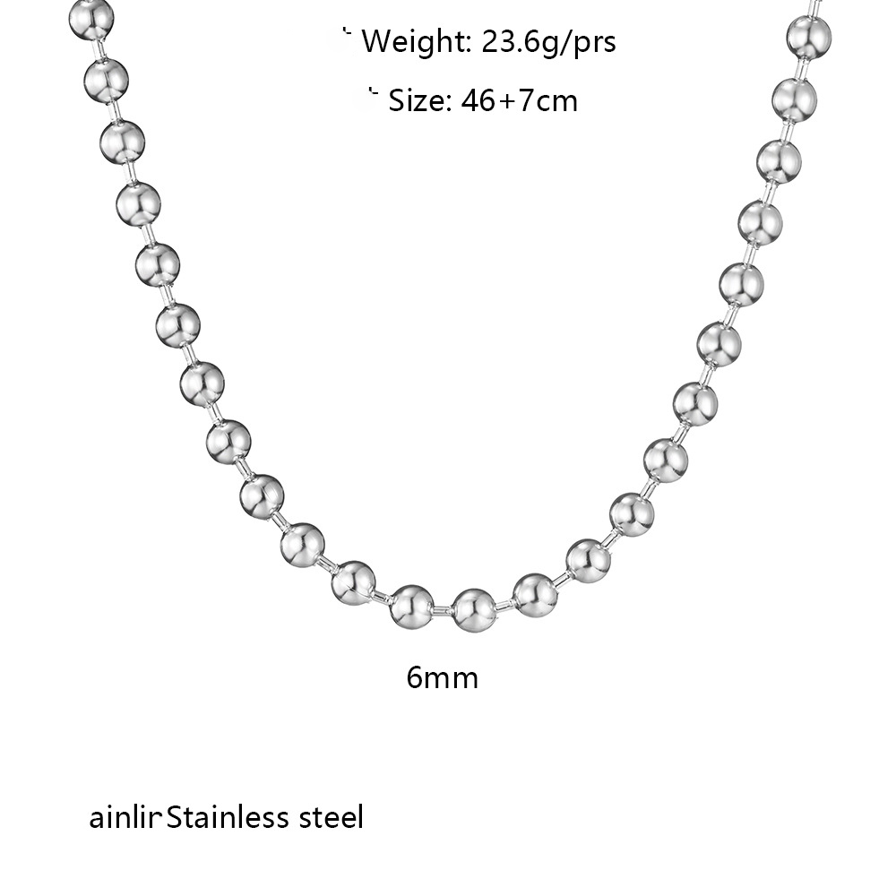 YN1093-S-6mm