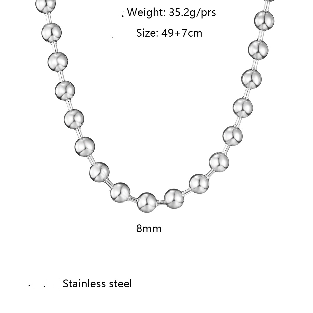 YN1093-S-8mm