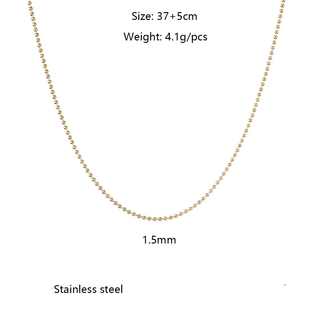YN1095-G-1.5mm