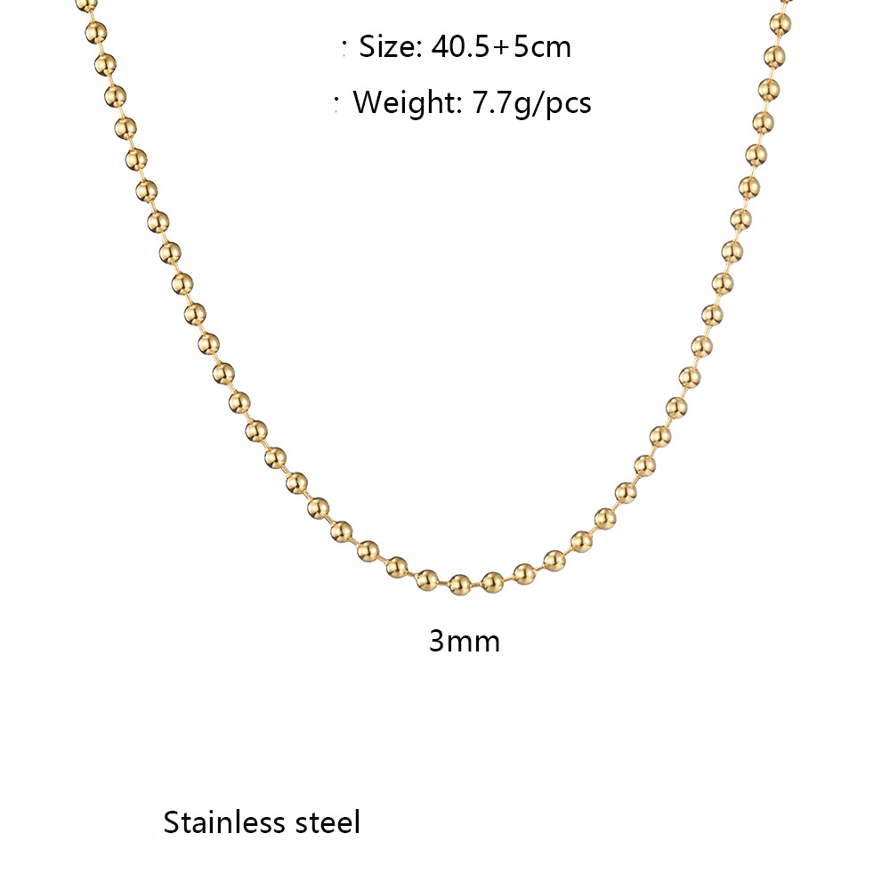 YN1095-G-3mm