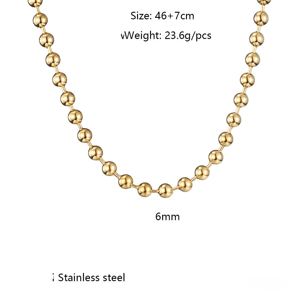 YN1095-G-6mm