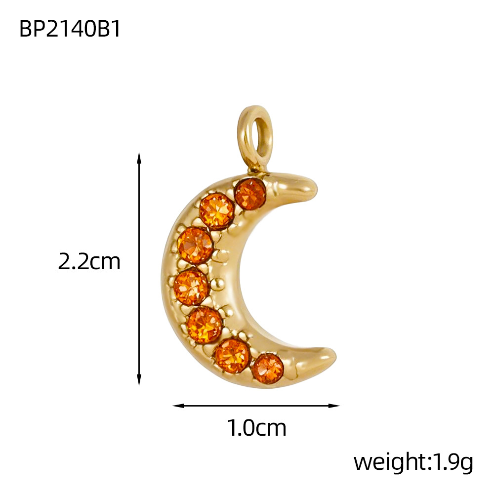 BP2140B1