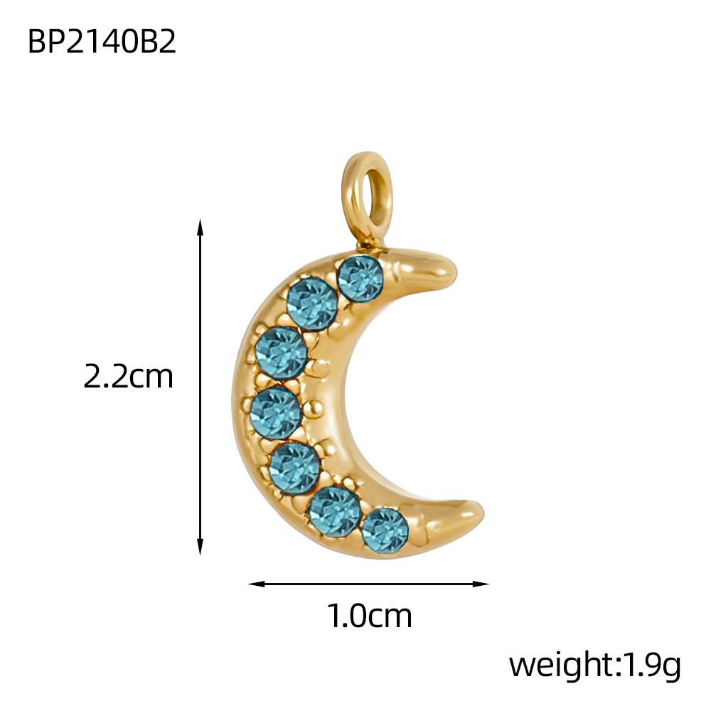 BP2140B2