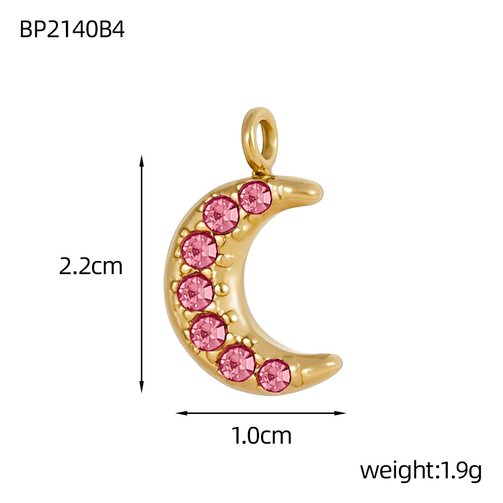BP2140B4