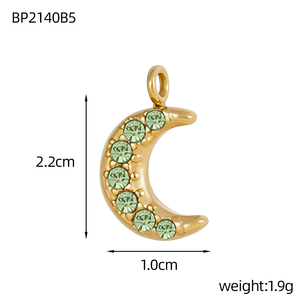 BP2140B5