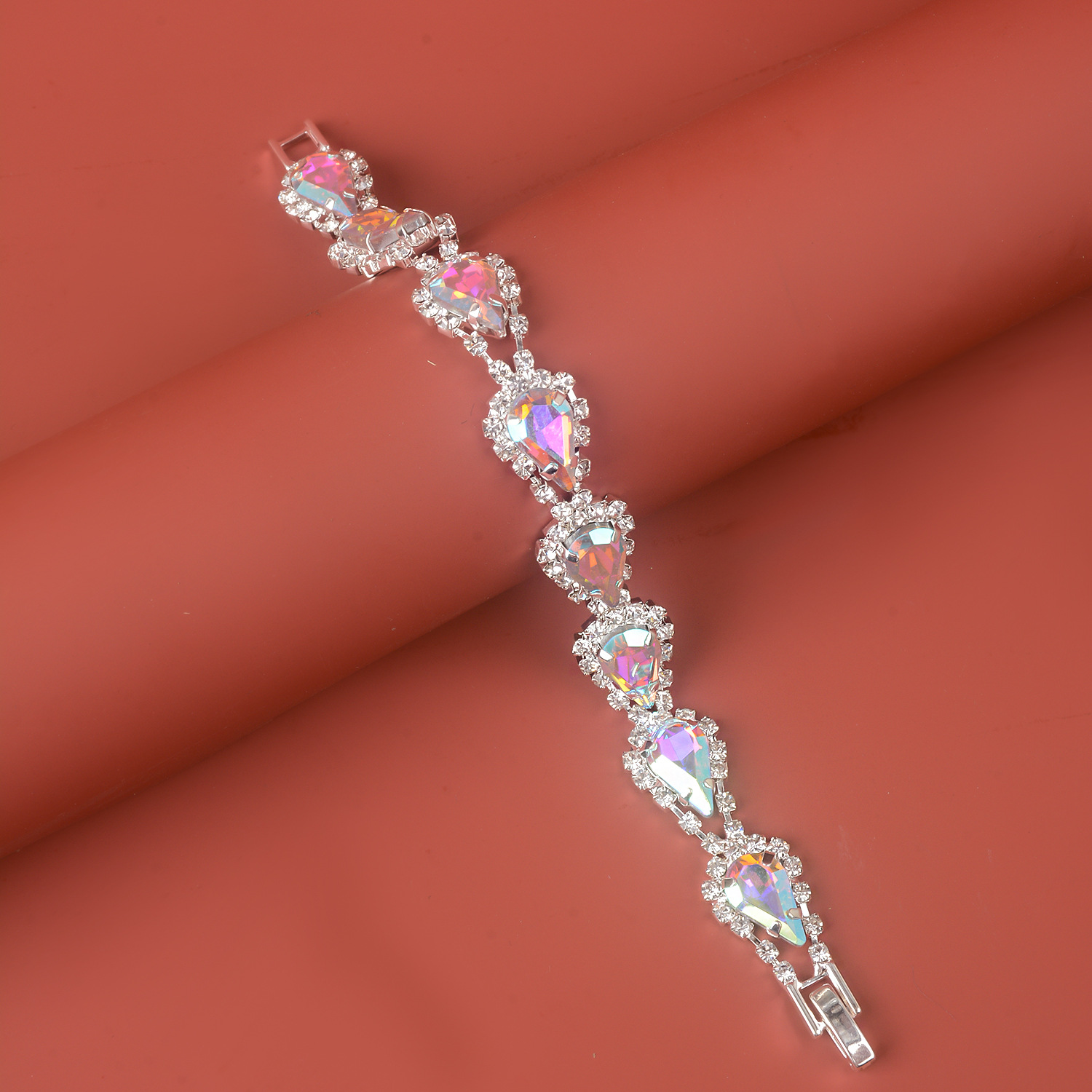 18cm AB color