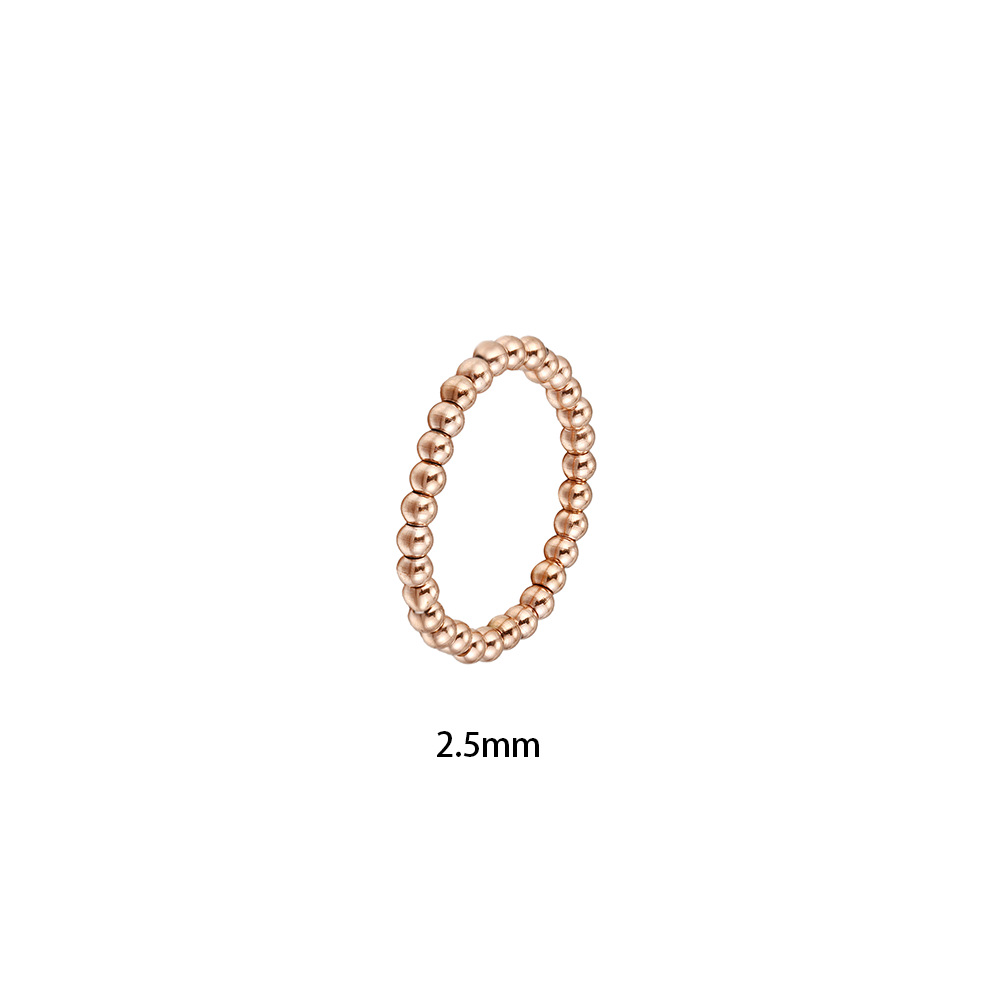 JZ-1075-RG-2.5mm