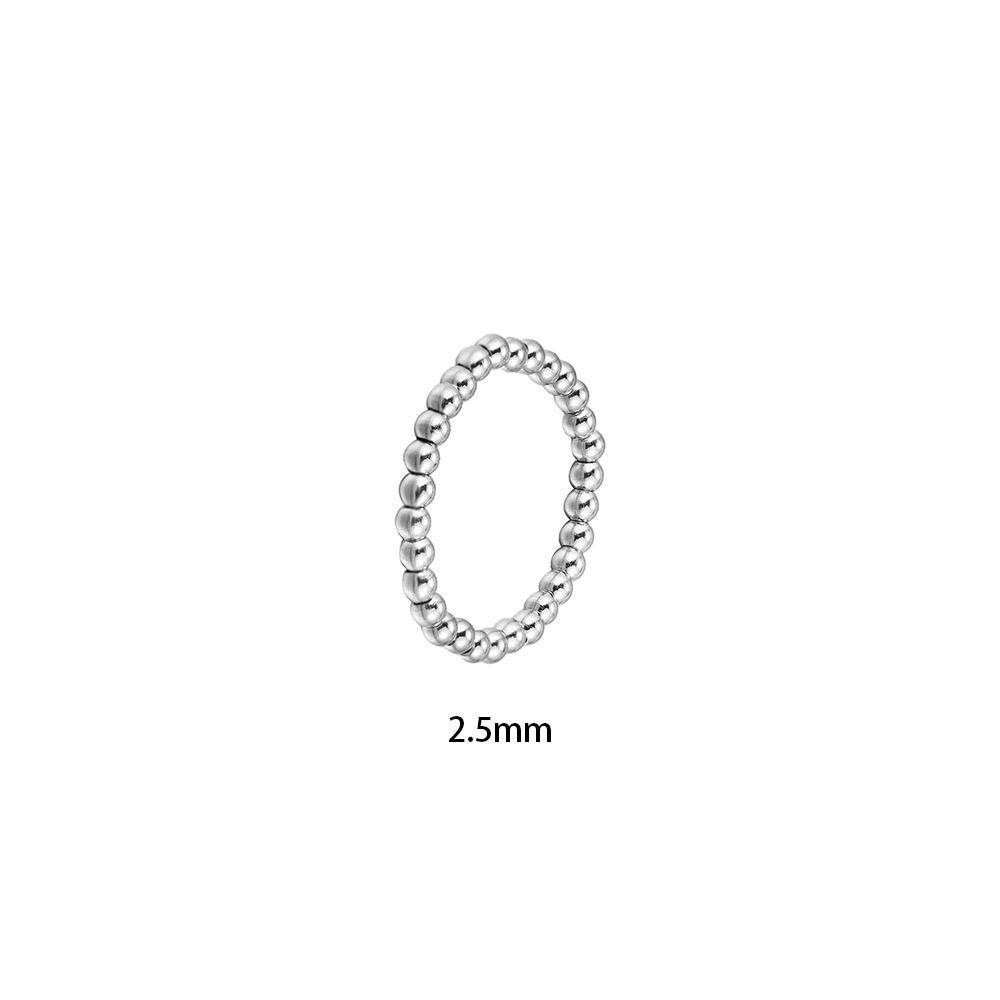 JZ-1075-S-2.5mm