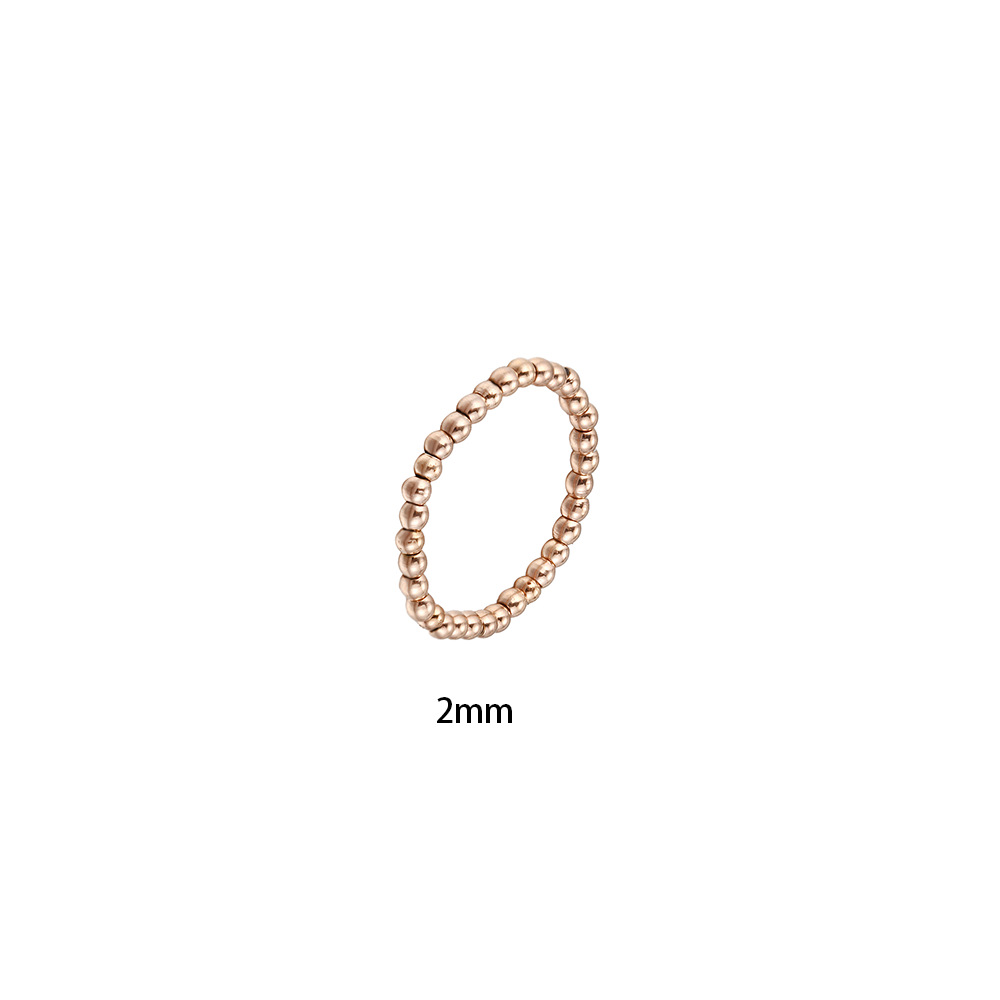 JZ-1076-RG-2mm