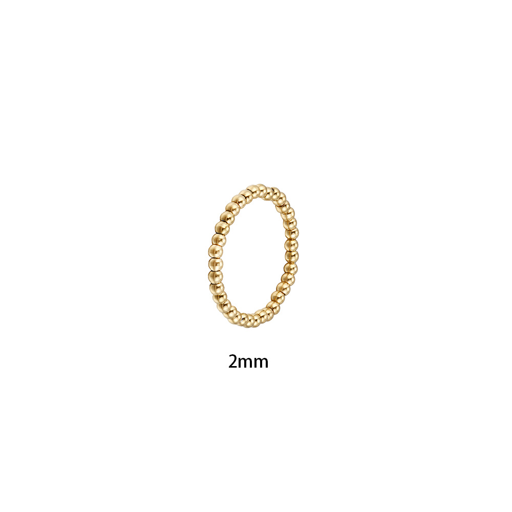 JZ-1076-G-2mm