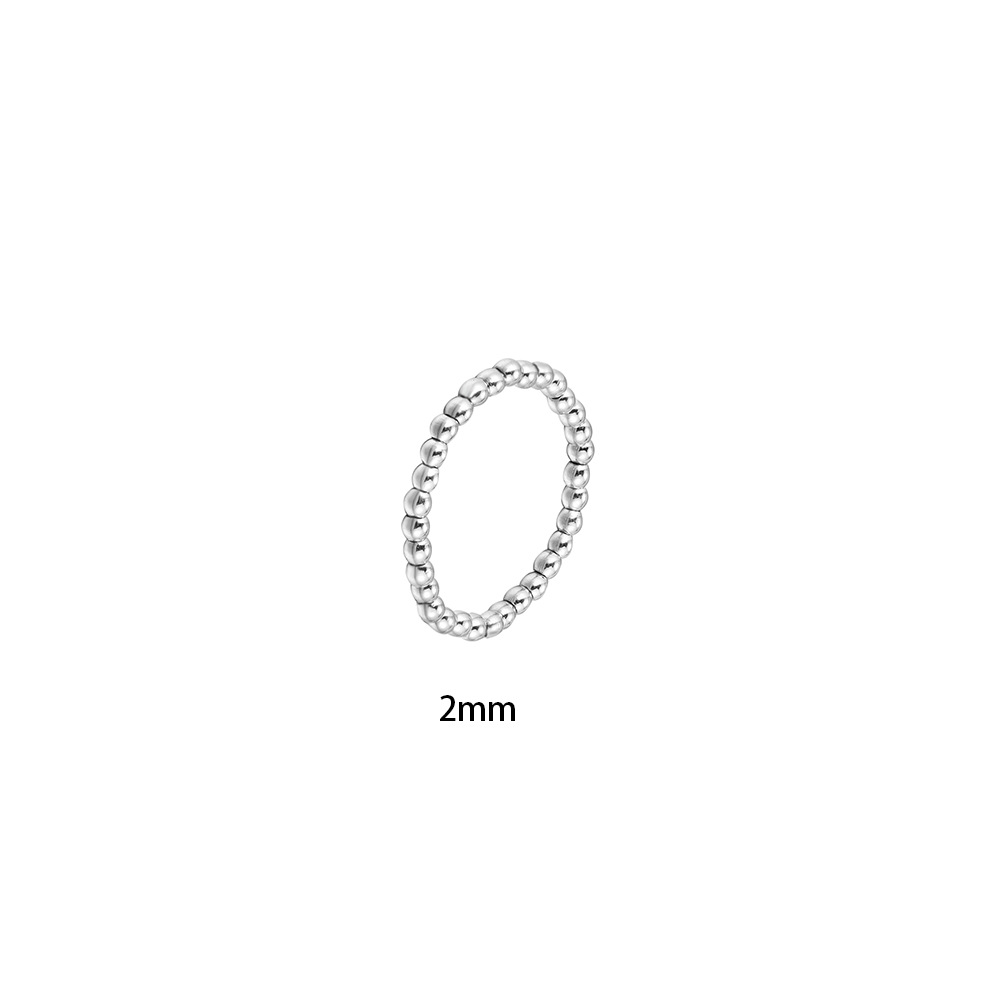 JZ-1076-S-2mm