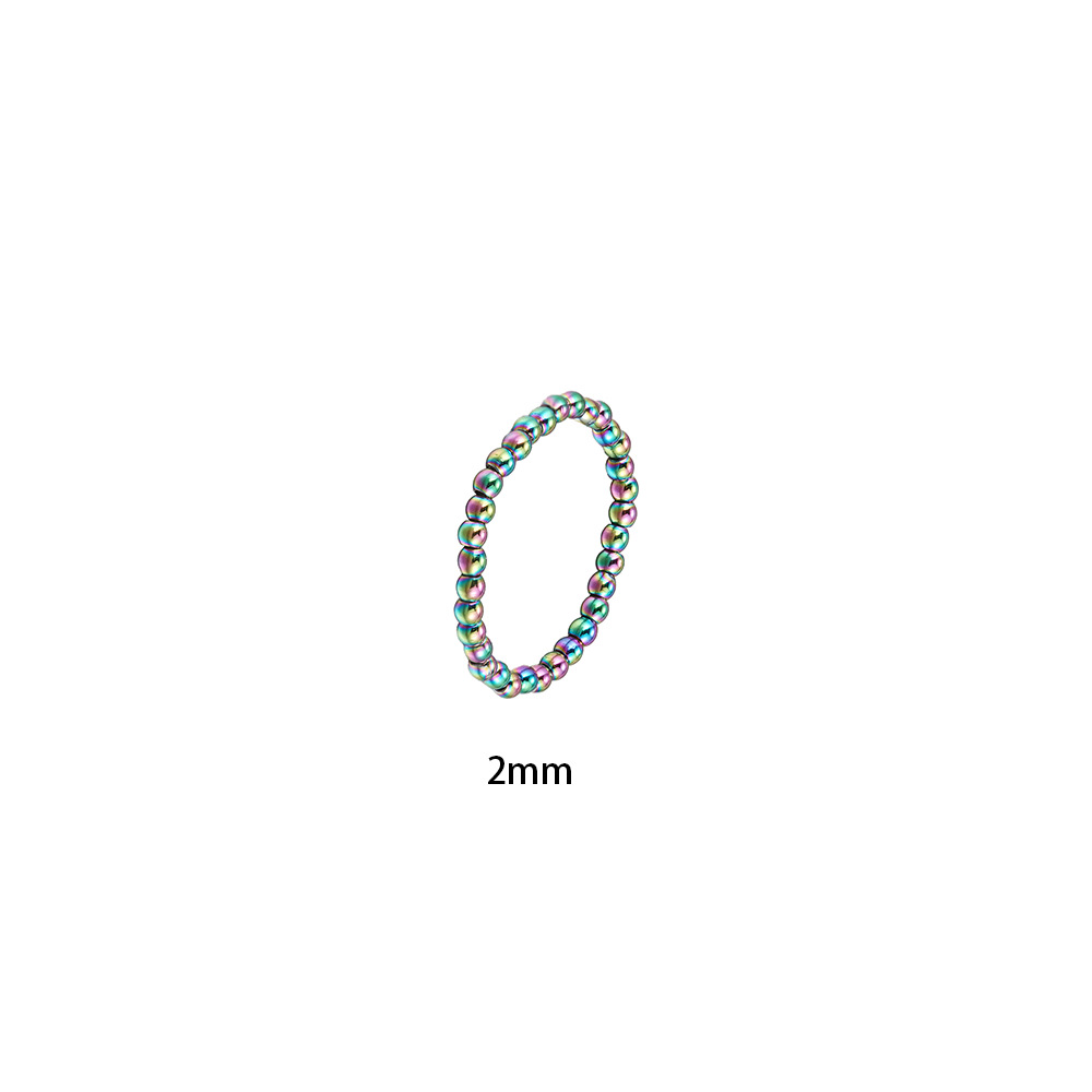 JZ-1076-GRN-2mm