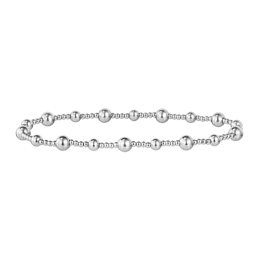 YB1094-S